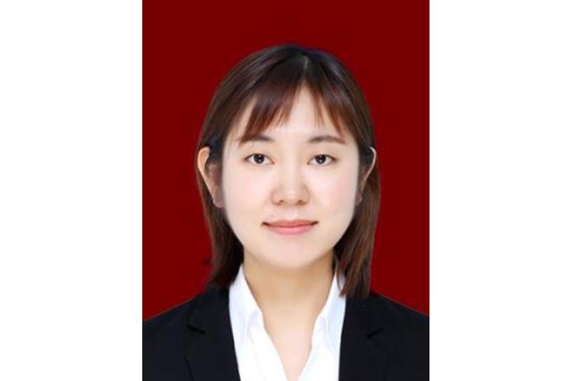 王淑靜(吉林省長春市朝陽區發展和改革局副局長) 王淑靜(吉林省長春市朝陽區發展和改革局副局長)