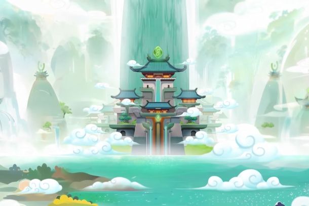 斷水門 斷水門