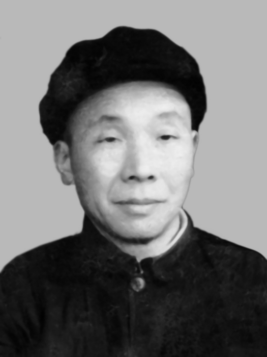 劉筱村 劉筱村