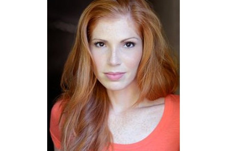 Wendy Wynne Wendy Wynne
