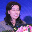 蔡雲(中房協商業地產專業委員會秘書長) 蔡雲(中房協商業地產專業委員會秘書長)