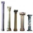 Column(英文單詞)