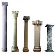 Column(英文單詞) Column(英文單詞)