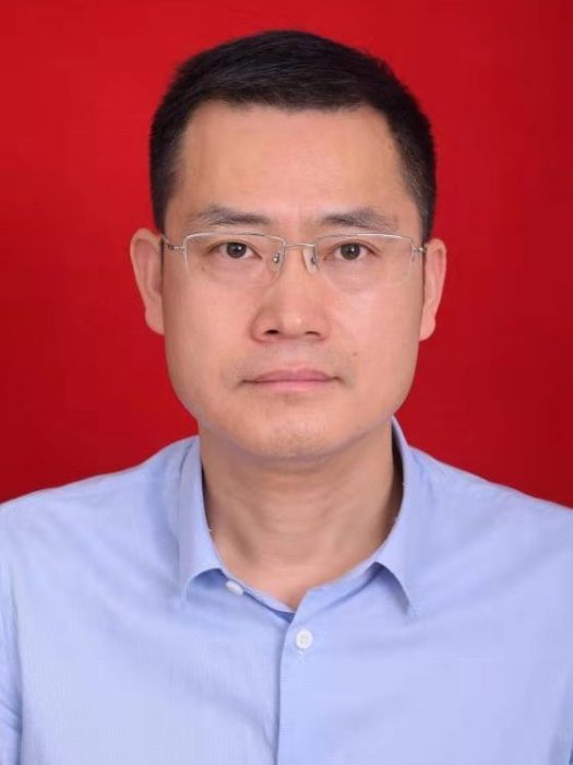 張建龍(河北省順平縣人民政府黨組成員、副縣長) 張建龍(河北省順平縣人民政府黨組成員、副縣長)