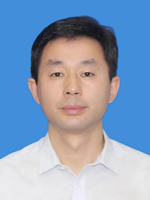 高延飛 高延飛