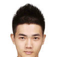 李天宇(齊齊哈爾籍演員) 李天宇(齊齊哈爾籍演員)