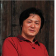 王文明(著名畫家) 王文明(著名畫家)