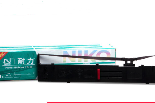 耐力N LQ1600KIII 耐力N LQ1600KIII