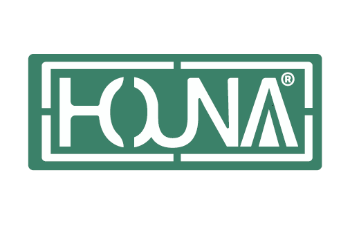 HOUNA HOUNA