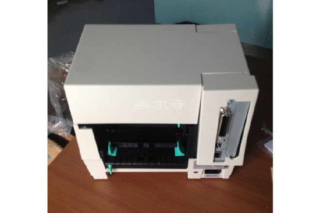 東芝TEC B-SX5T-TS22-CN-R 東芝TEC B-SX5T-TS22-CN-R