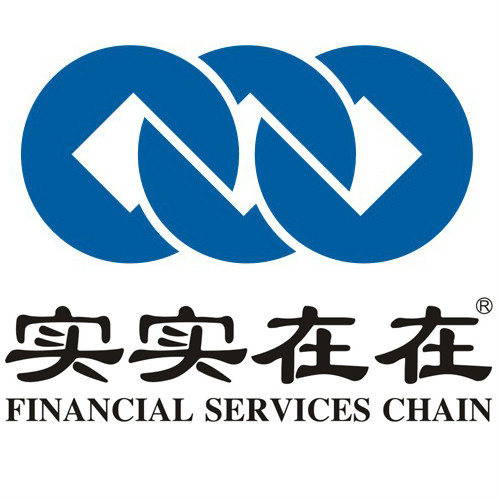 深圳前海實實在在金融服務有限公司