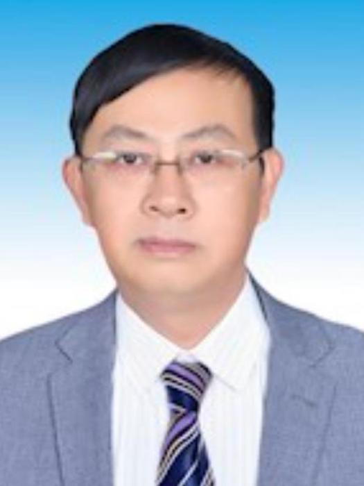 文小兵(新疆生產建設兵團第一師阿拉爾市應急管理局黨組成員、副局長) 文小兵(新疆生產建設兵團第一師阿拉爾市應急管理局黨組成員、副局長)