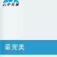 最完美(小說) 最完美(小說)
