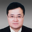 劉慶(陝西省供銷合作總社副主任) 劉慶(陝西省供銷合作總社副主任)
