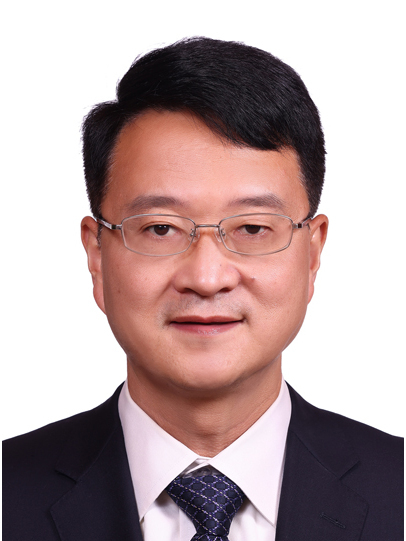 劉志鴻(中國建設科技有限公司黨委委員、副總經理,中國建設科技集團股份有限公司黨委委員、副總裁) 劉志鴻(中國建設科技有限公司黨委委員、副總經理,中國建設科技集團股份有限公司黨委委員、副總裁)