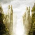 The Fellowship of the Ring(Tolkien, J. R. R.著圖書) The Fellowship of the Ring(Tolkien, J. R. R.著圖書)