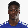 Ola Aina Ola Aina