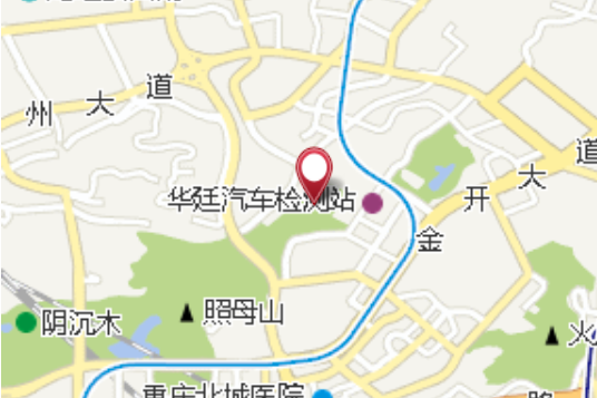 人和場 人和場