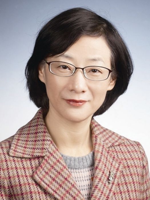 徐進(上海市楊浦區政協秘書長、辦公室主任) 徐進(上海市楊浦區政協秘書長、辦公室主任)