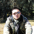 李飛霖 李飛霖