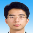 葉文戈 葉文戈
