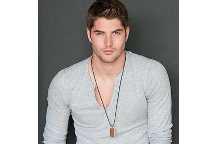 Nick Bateman Nick Bateman
