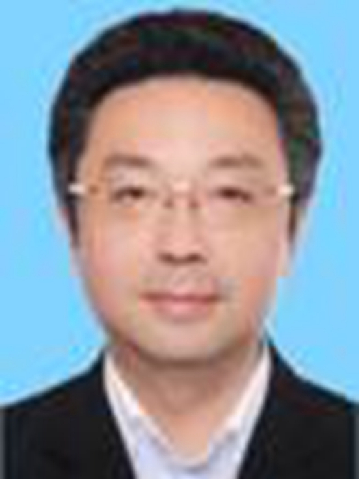 李勇(江蘇省徐州市泉山區委副書記、區長) 李勇(江蘇省徐州市泉山區委副書記、區長)