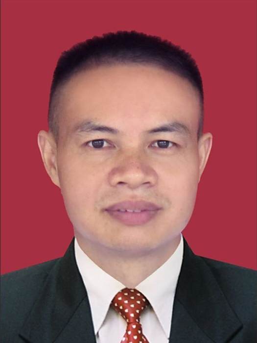 肖根長 肖根長