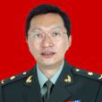 張連陽(第三軍醫大學大坪醫院創傷中心主任) 張連陽(第三軍醫大學大坪醫院創傷中心主任)