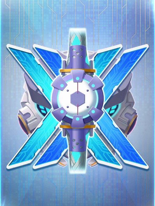宇宙天秤 宇宙天秤