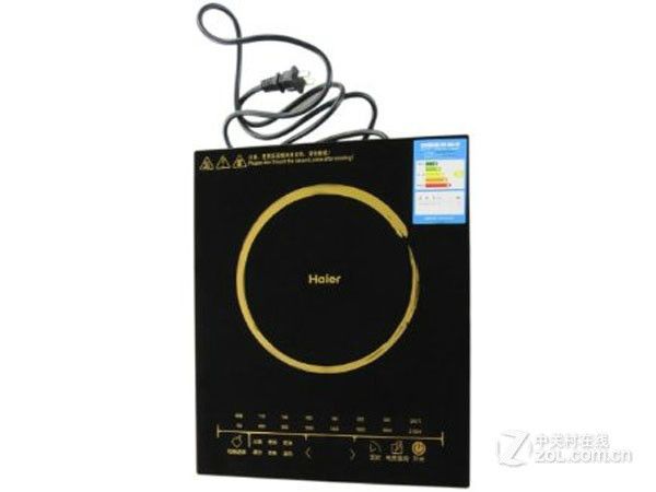 海爾C21-H2102 海爾C21-H2102