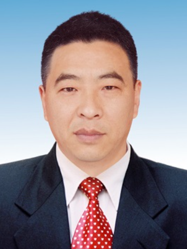 趙洪(重慶市彭水苗族土家族自治縣普子鎮黨委副書記、鎮長) 趙洪(重慶市彭水苗族土家族自治縣普子鎮黨委副書記、鎮長)