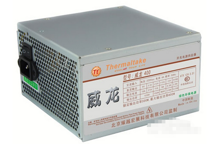Tt 威龍400 Tt 威龍400