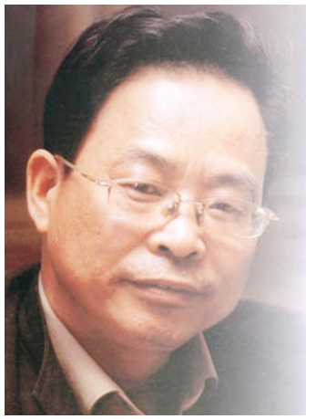 柏一林 柏一林