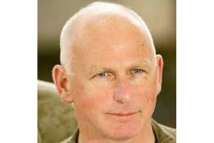 Gary Lewis(演員) Gary Lewis(演員)