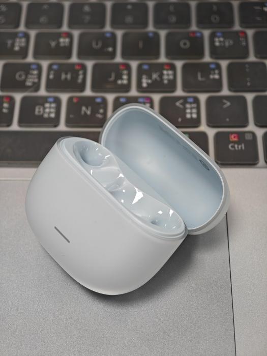 Redmi Buds 6青春版 Redmi Buds 6青春版