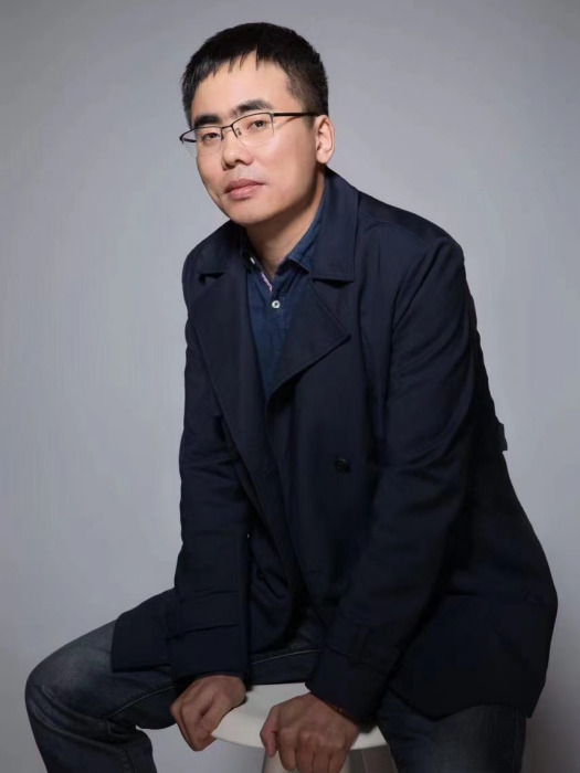 呂東東(新繆斯(深圳)音樂科技產業發展有限公司首席技術官、董事) 呂東東(新繆斯(深圳)音樂科技產業發展有限公司首席技術官、董事)