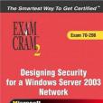 Designing Security for a Windows Server 2003 Network Designing Security for a Windows Server 2003 Network