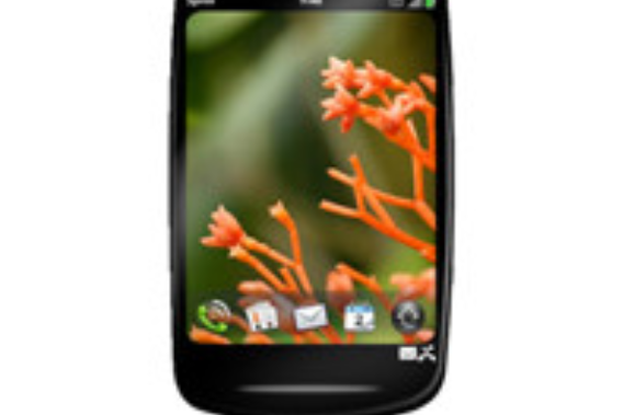 Palm C40 Palm C40