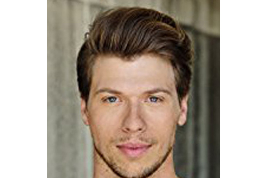 Tim Neff Tim Neff