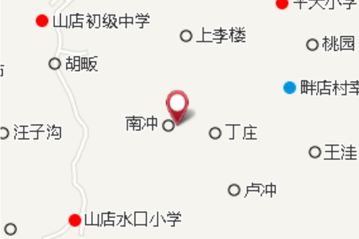 鄧新塆 鄧新塆