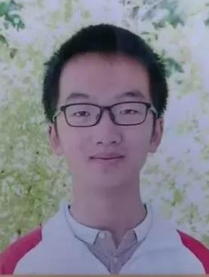 付旌臣 付旌臣