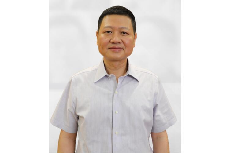 倪佳(招商銀行蘭州分行黨委書記、行長) 倪佳(招商銀行蘭州分行黨委書記、行長)
