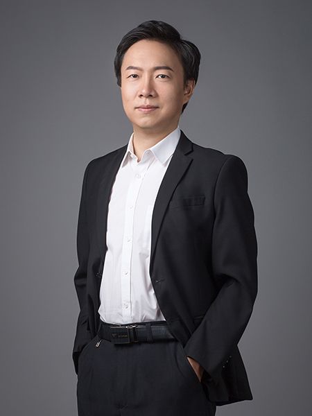 蔡建純 蔡建純