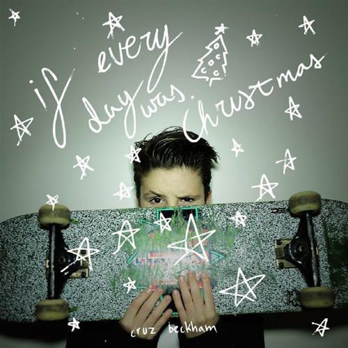 If Every Day Was Christmas If Every Day Was Christmas