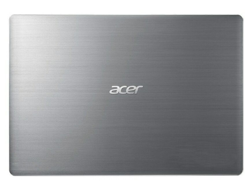 Acer SF315-51G Acer SF315-51G
