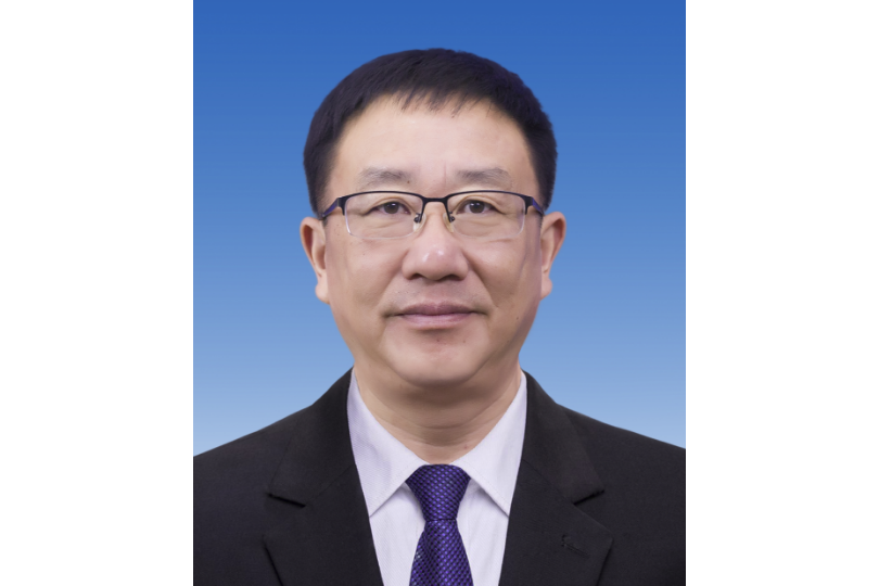 張春明(撫州市屬傳媒集團有限責任公司總經理) 張春明(撫州市屬傳媒集團有限責任公司總經理)