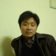 鄔揚路 鄔揚路