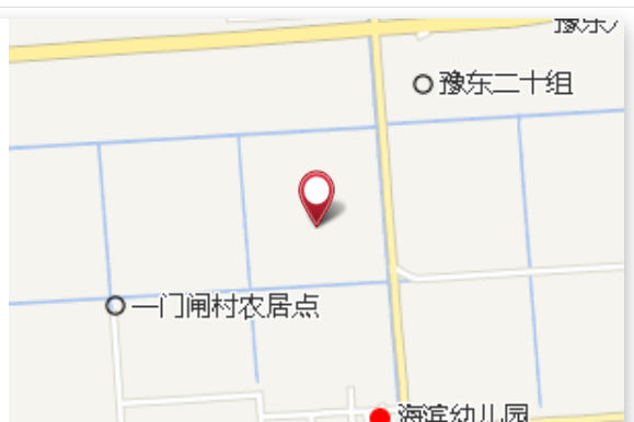 兵港十一組 兵港十一組