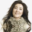 三條泰子 三條泰子